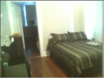 gbujgy profile photo