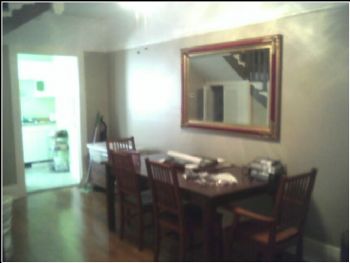 gbujgy profile photo