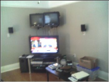 gbujgy profile photo