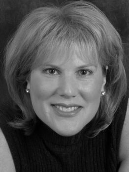 jdabetta profile photo