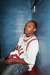 ken0023 profile photo