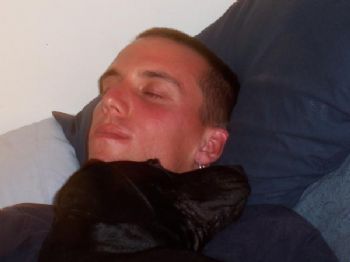 BoDylan profile photo