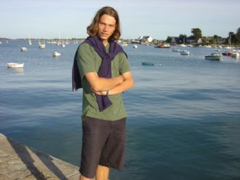 slash83 profile photo