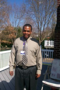 ROME77 profile photo