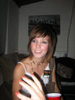 EHonan profile photo