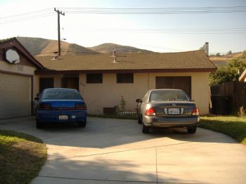 rockydino53 profile photo