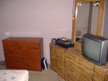 rockydino53 profile photo