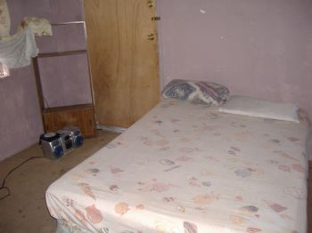 rockydino53 profile photo