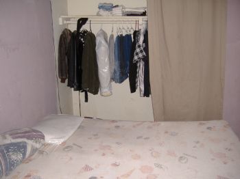 rockydino53 profile photo