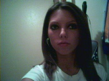 Kayla671 profile photo