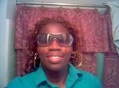 im2fly profile photo