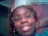 im2fly profile photo