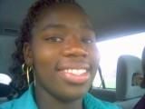 im2fly profile photo