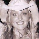 Bandita1 profile photo