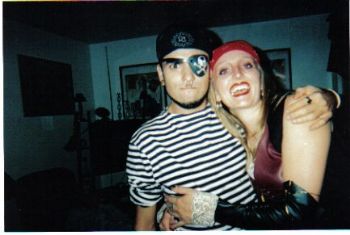 Bandita1 profile photo