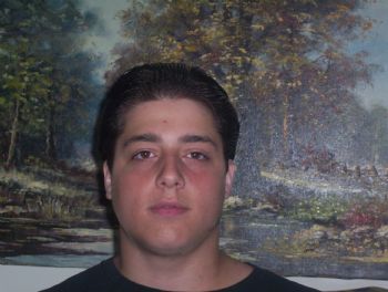 goldengreek profile photo