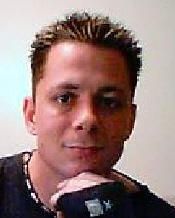 pepsiman profile photo