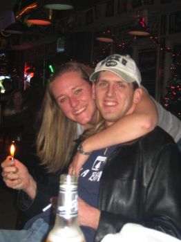 ddimmel profile photo