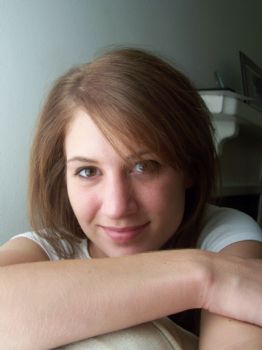 jaylynn352 profile photo