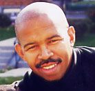 Raynow profile photo
