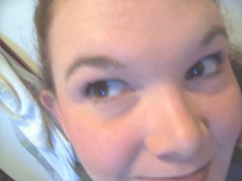 firefavrie profile photo