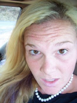 firefavrie profile photo