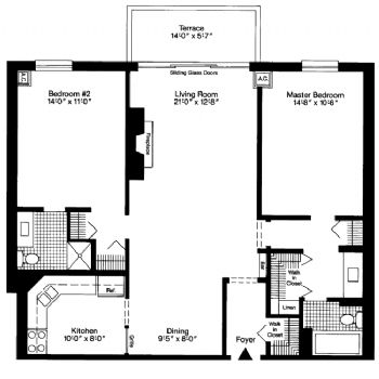 chefstan profile photo