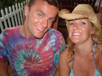 sean3652 profile photo