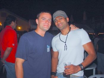 sean3652 profile photo