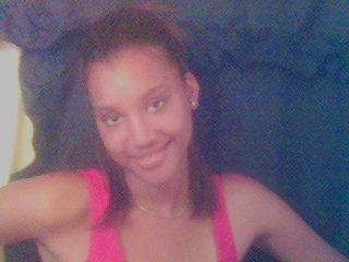 cmiley profile photo