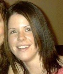 Srndptychc21 profile photo