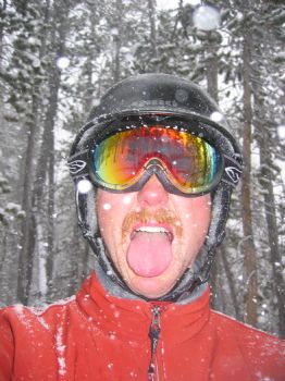 BDoc132 profile photo