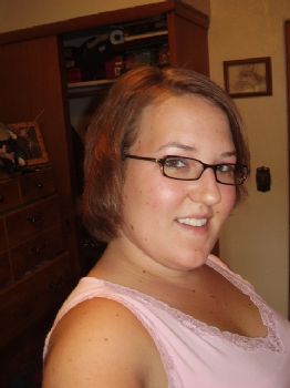 heatherlynnc profile photo