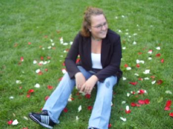 heatherlynnc profile photo