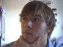Logan87k profile photo