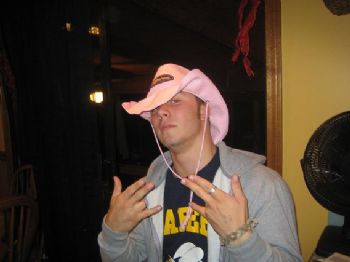 Logan87k profile photo