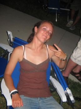 cheezier11 profile photo