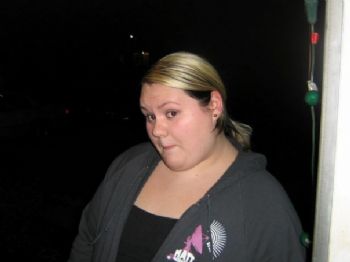 cheezier11 profile photo