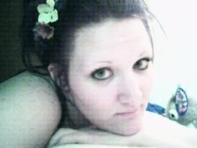 DrkCrimson profile photo