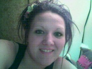 DrkCrimson profile photo