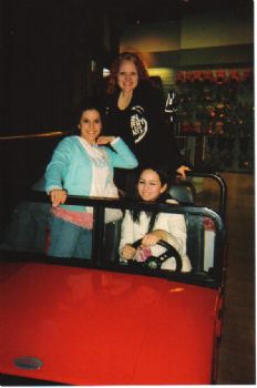 DrkCrimson profile photo