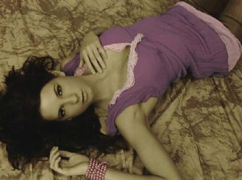 lilmo87 profile photo