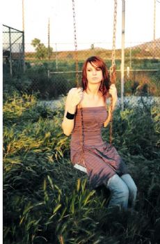 lilmo87 profile photo