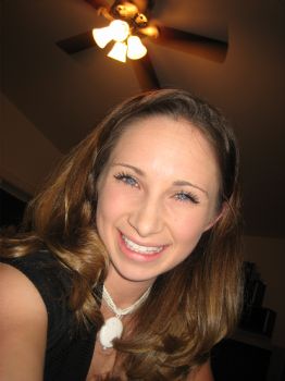 April123 profile photo