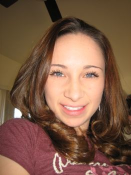 April123 profile photo