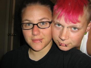 Shay_y_na profile photo