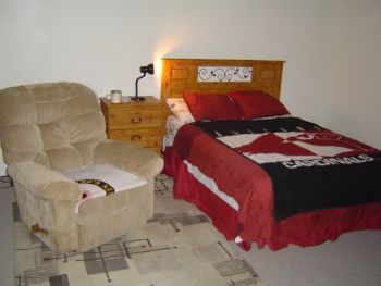 izzyish2134 profile photo