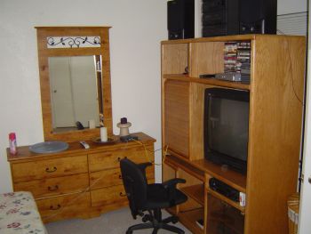 izzyish2134 profile photo