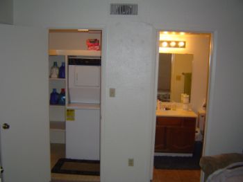 izzyish2134 profile photo