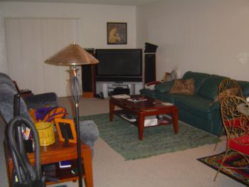 izzyish2134 profile photo